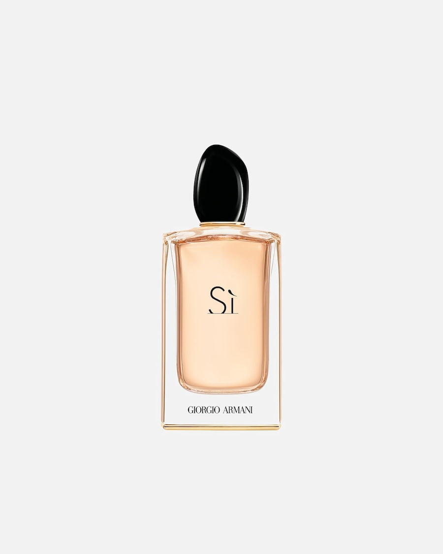 Armani - Si