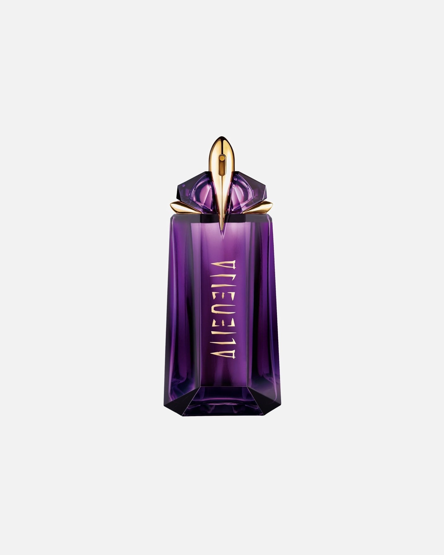 Thierry Mugler - Alien