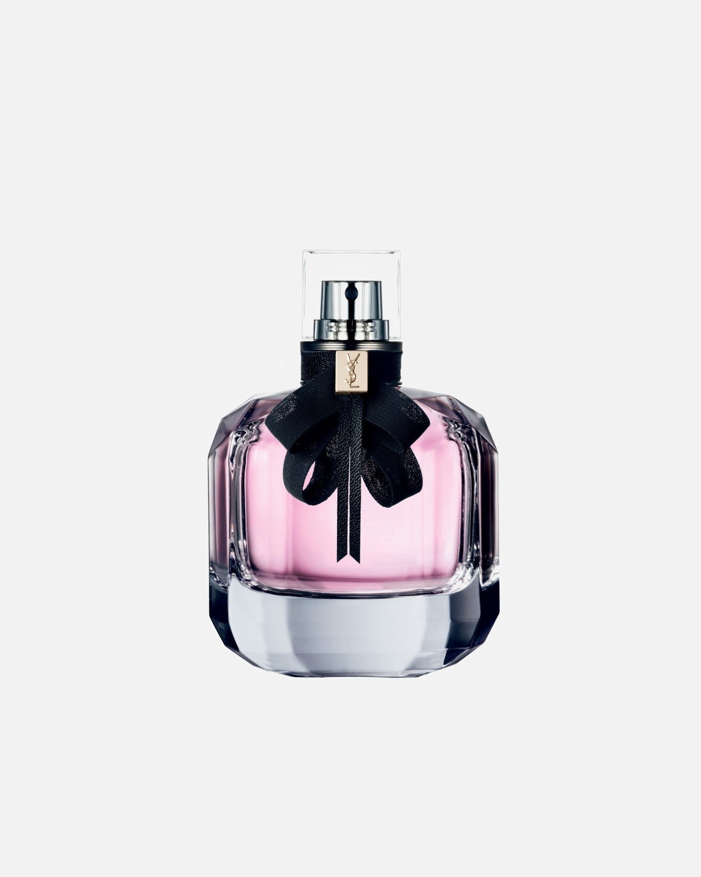 Yves Saint Laurent - Mon Paris