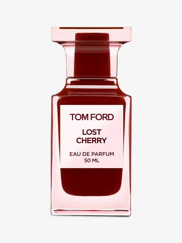 Tom Ford - Lost Cherry
