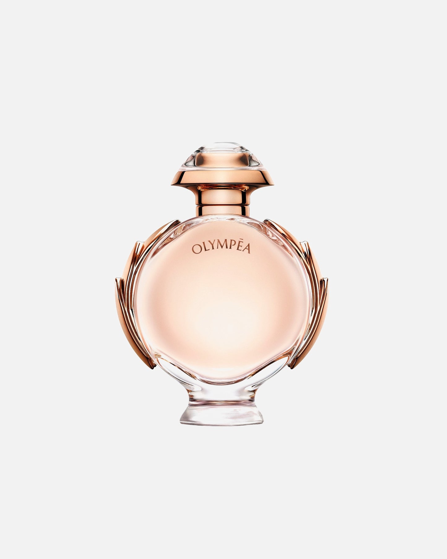 Paco Rabanne - Olympea