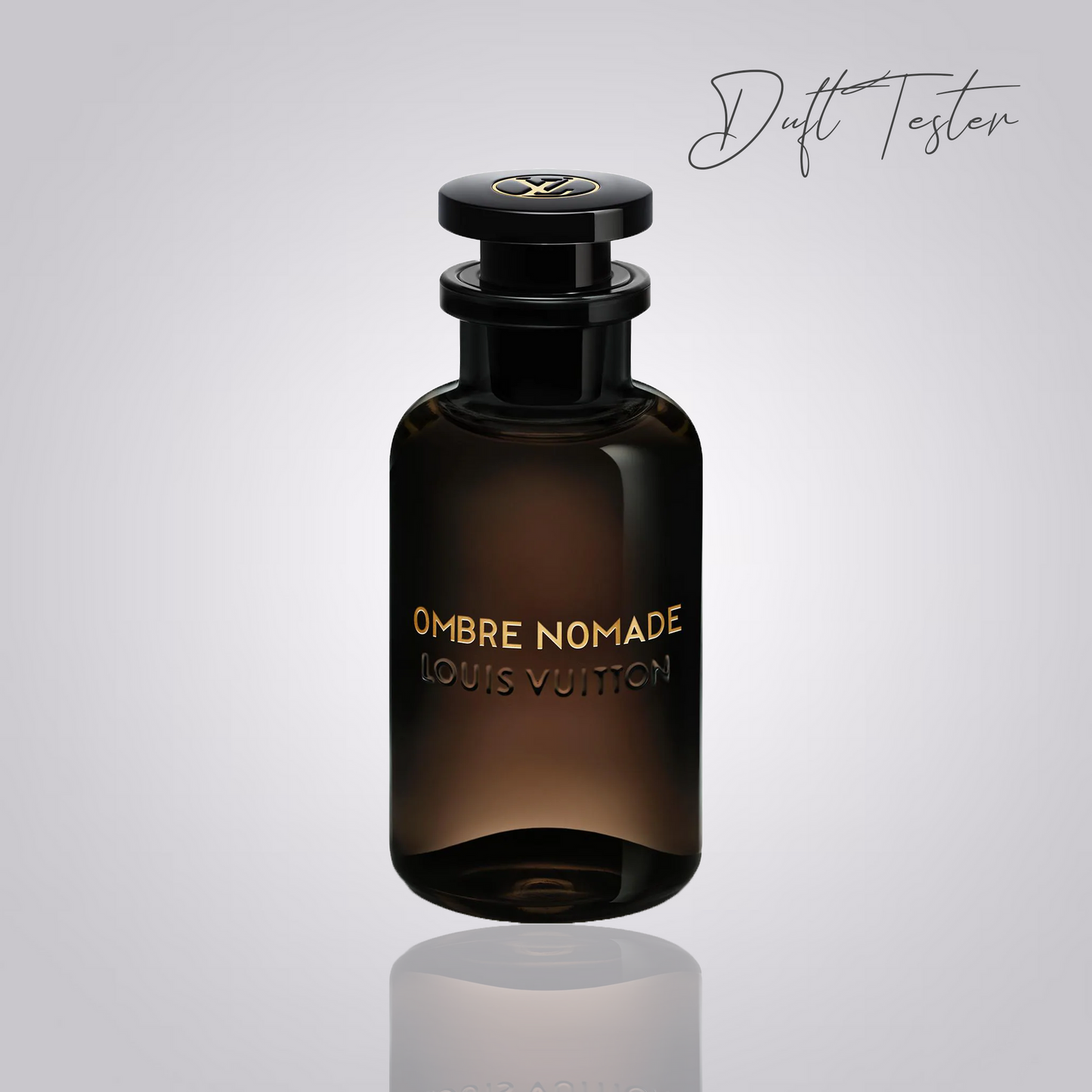 Louis Vuitton - Ombre Nomade