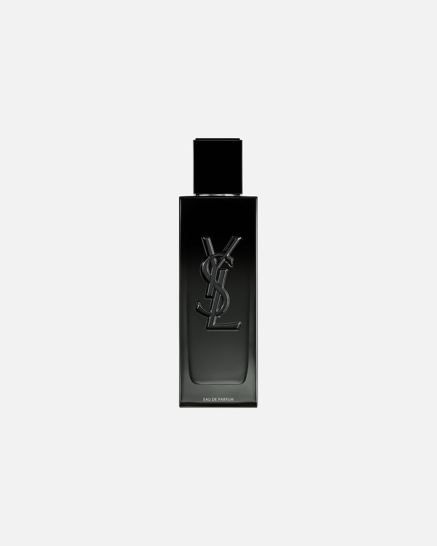 Yves Saint Laurent - MYSLF