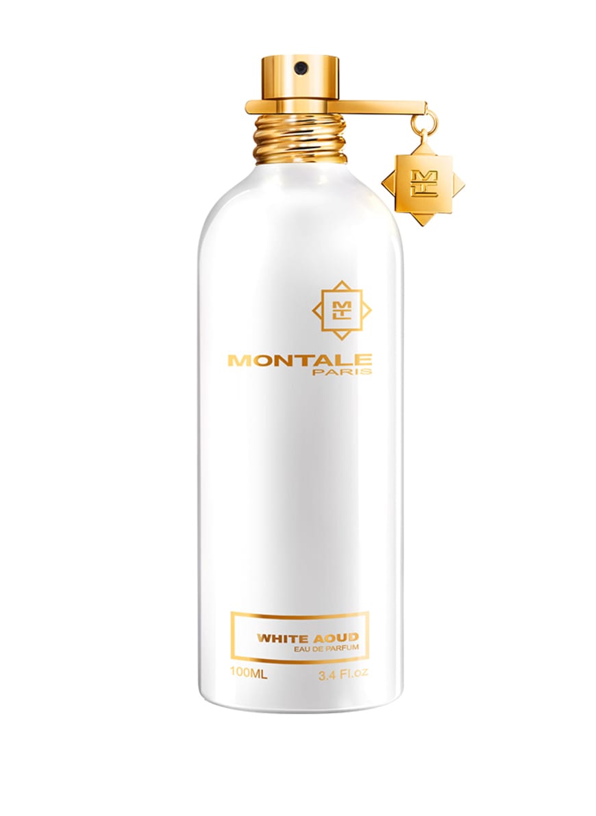 Montale - White Aoud