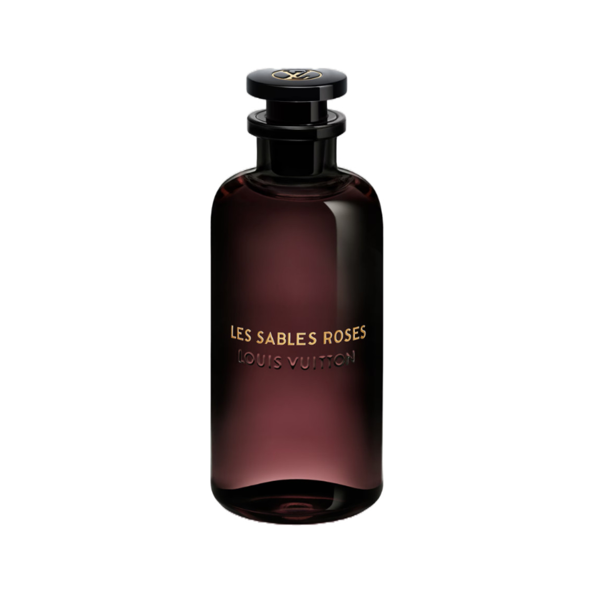 Louis Vuitton - Les Sables Roses