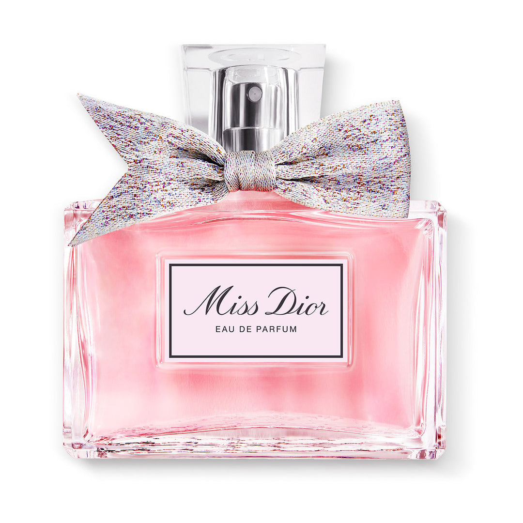 Dior - Miss Dior Chérie