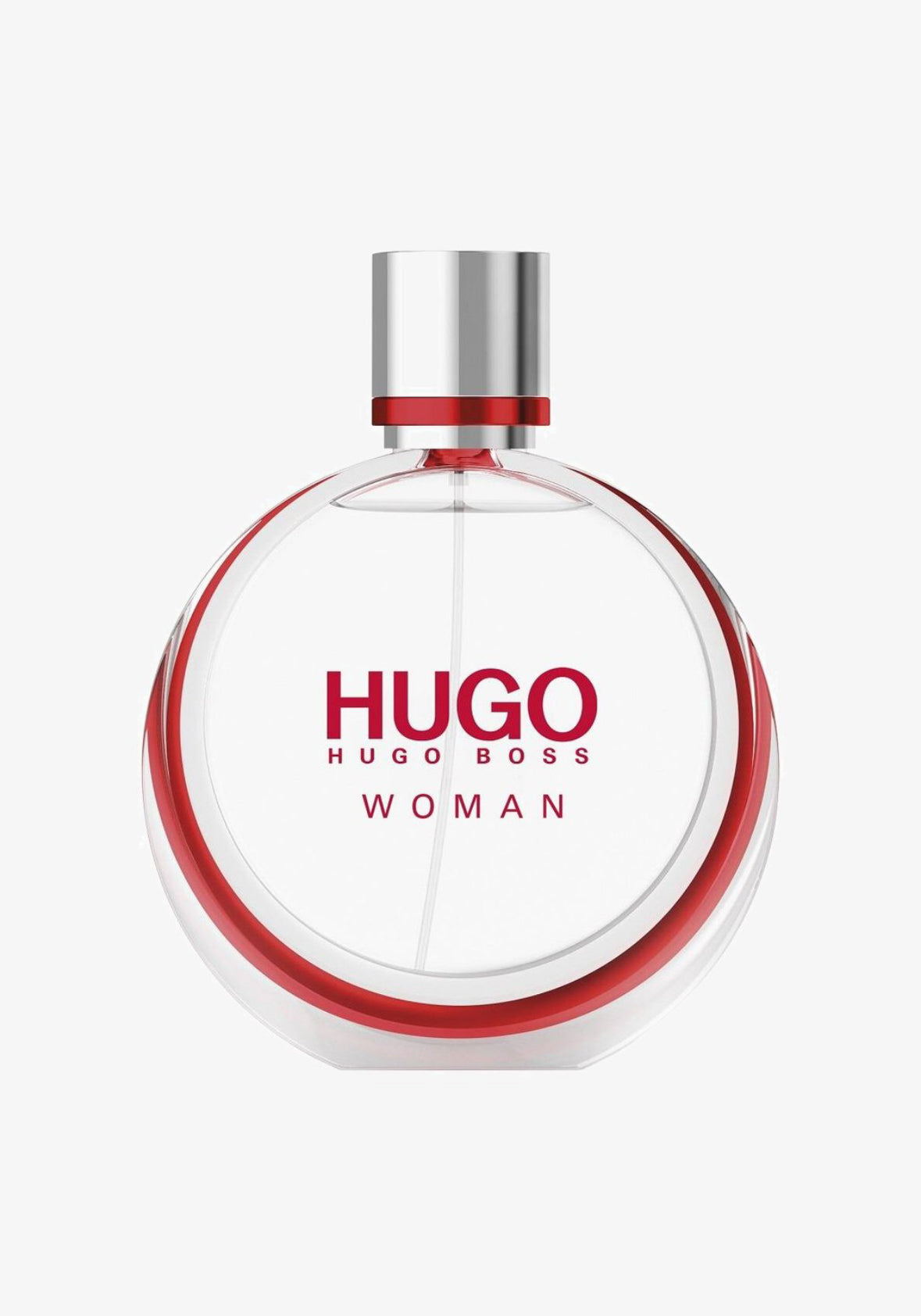 Hugo Boss - Woman