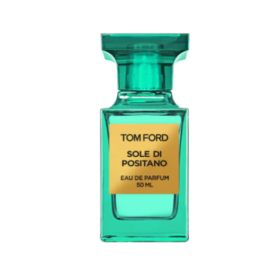Tom Ford - Sole Di Positano