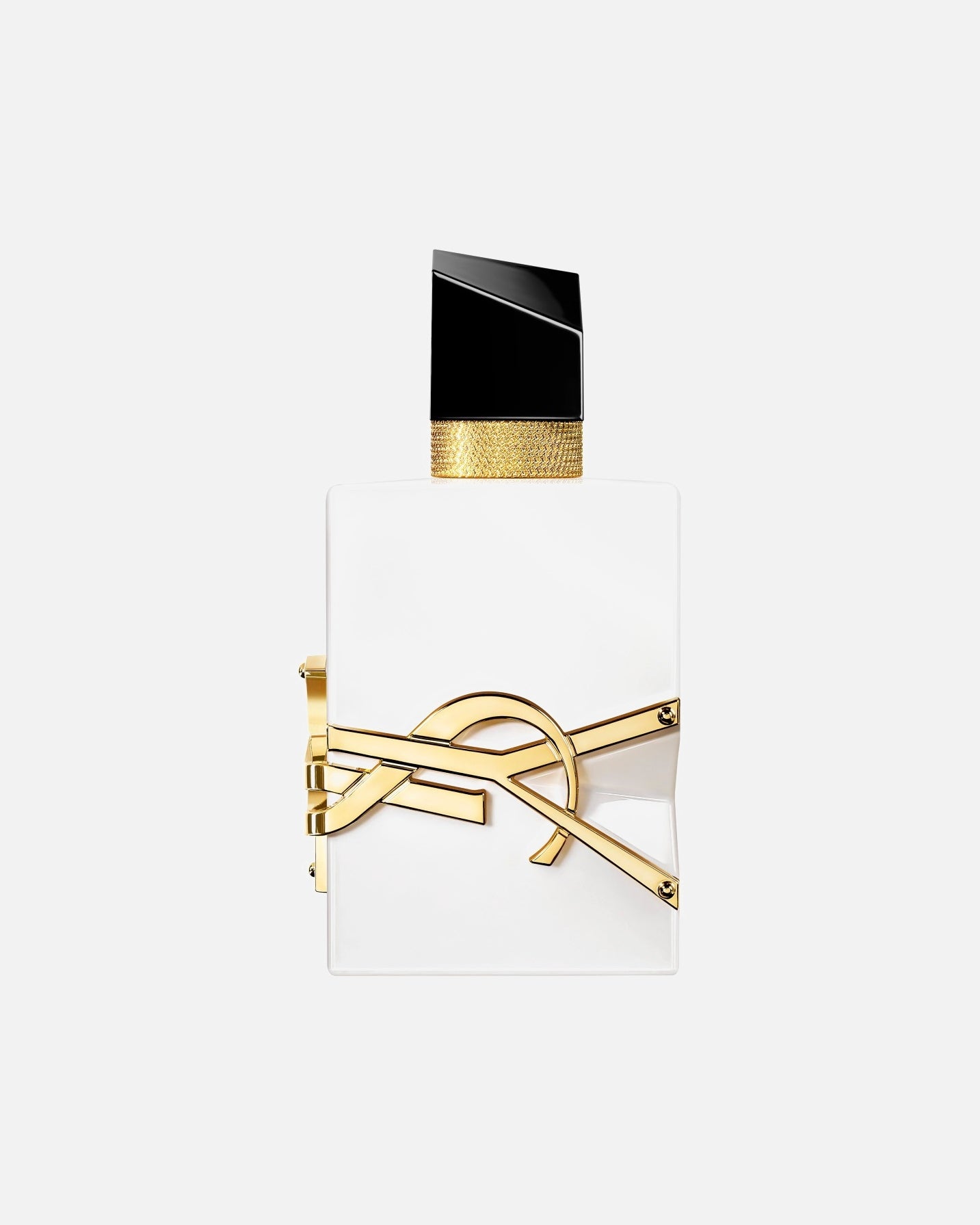 Yves Saint Laurent - Libre