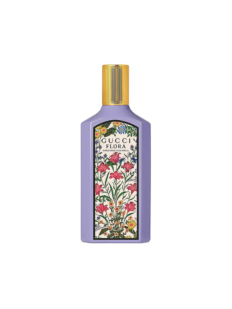 Gucci - Flora