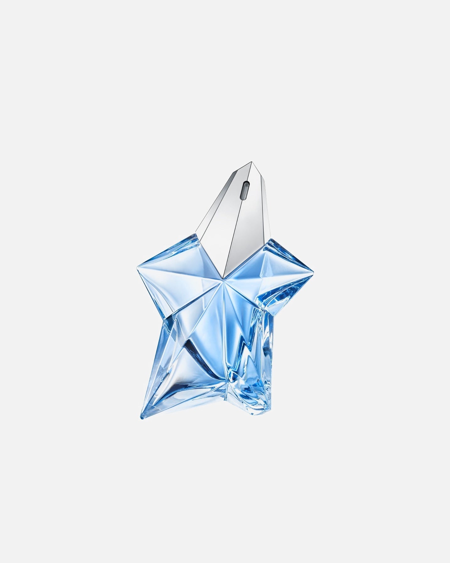 Thierry Mugler Angel