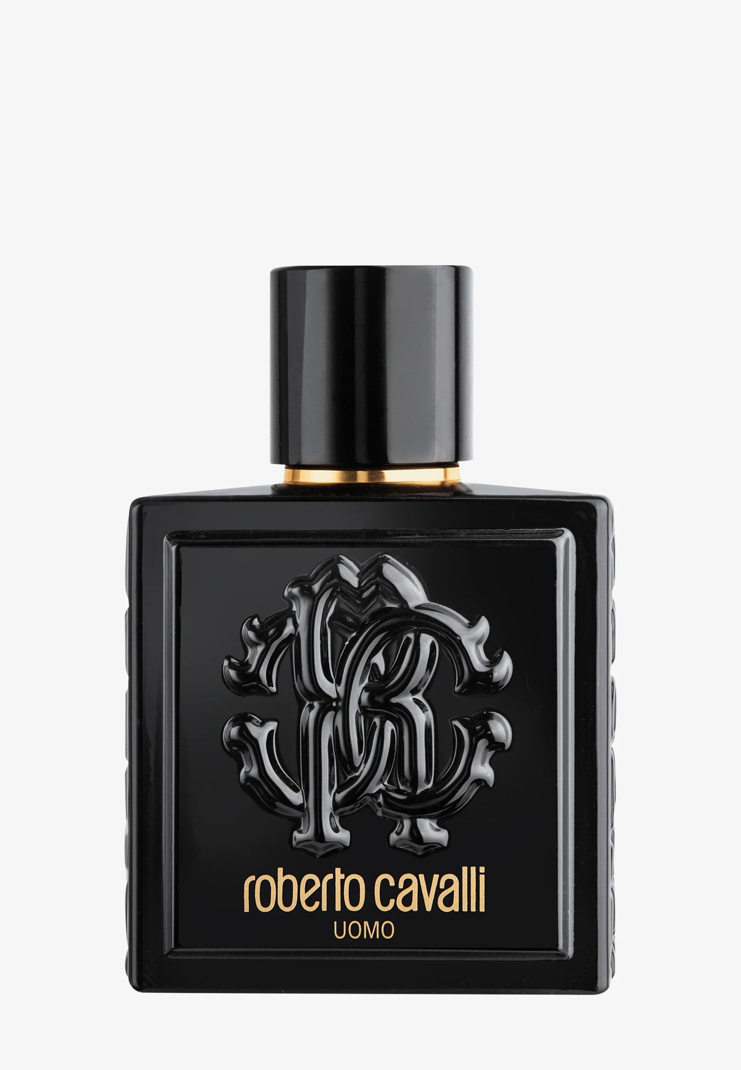 Roberto Cavalli - Uomo