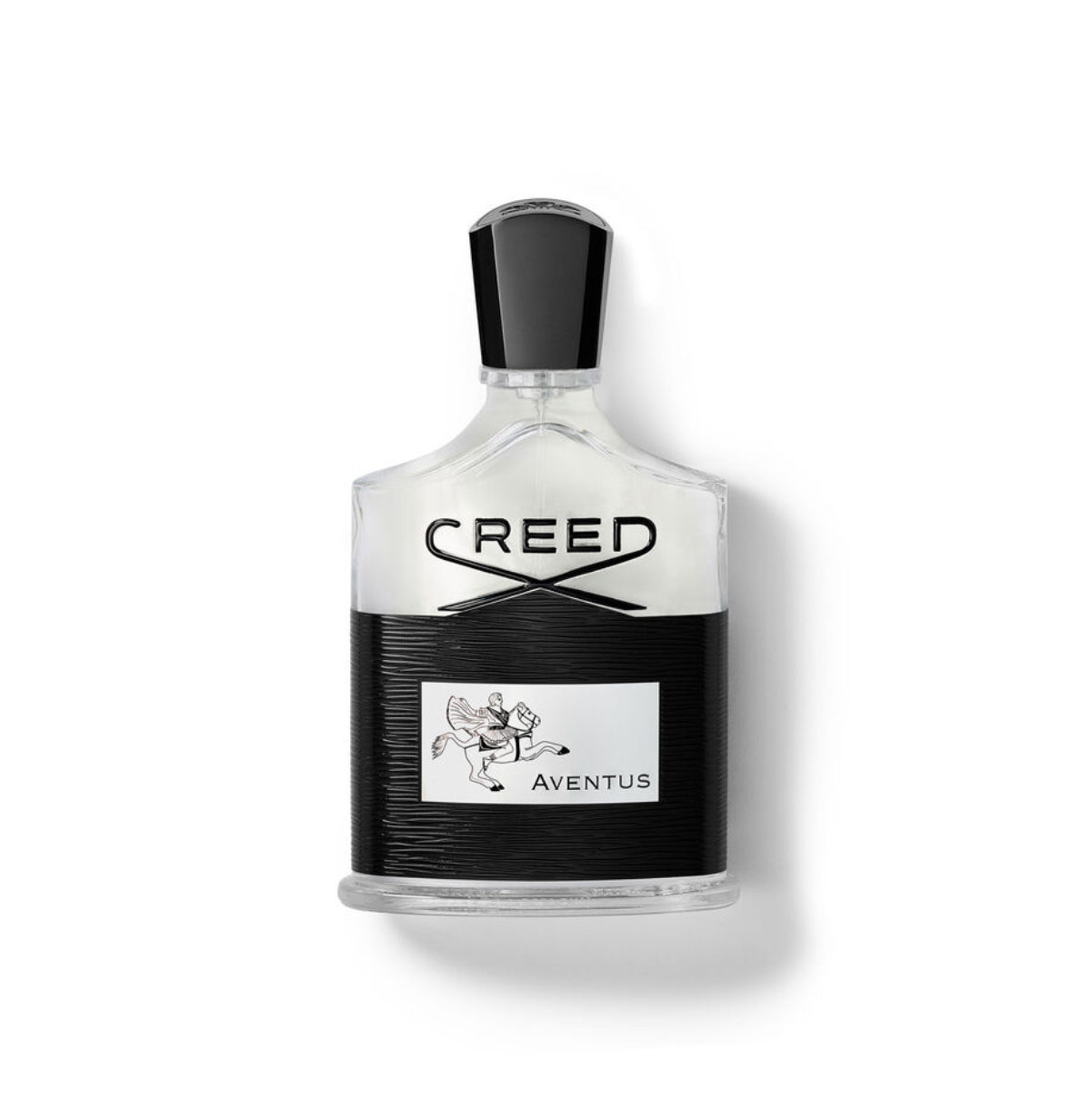 Creed - Aventus