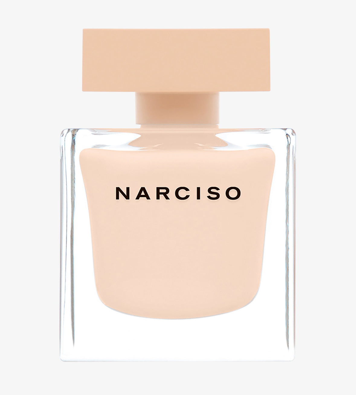Narciso Rodrigues - Narciso