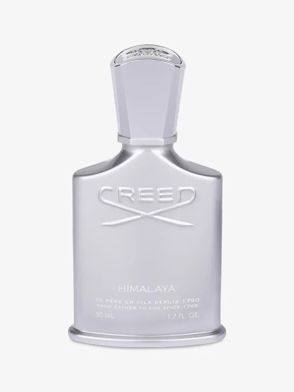 Creed - Himalaya