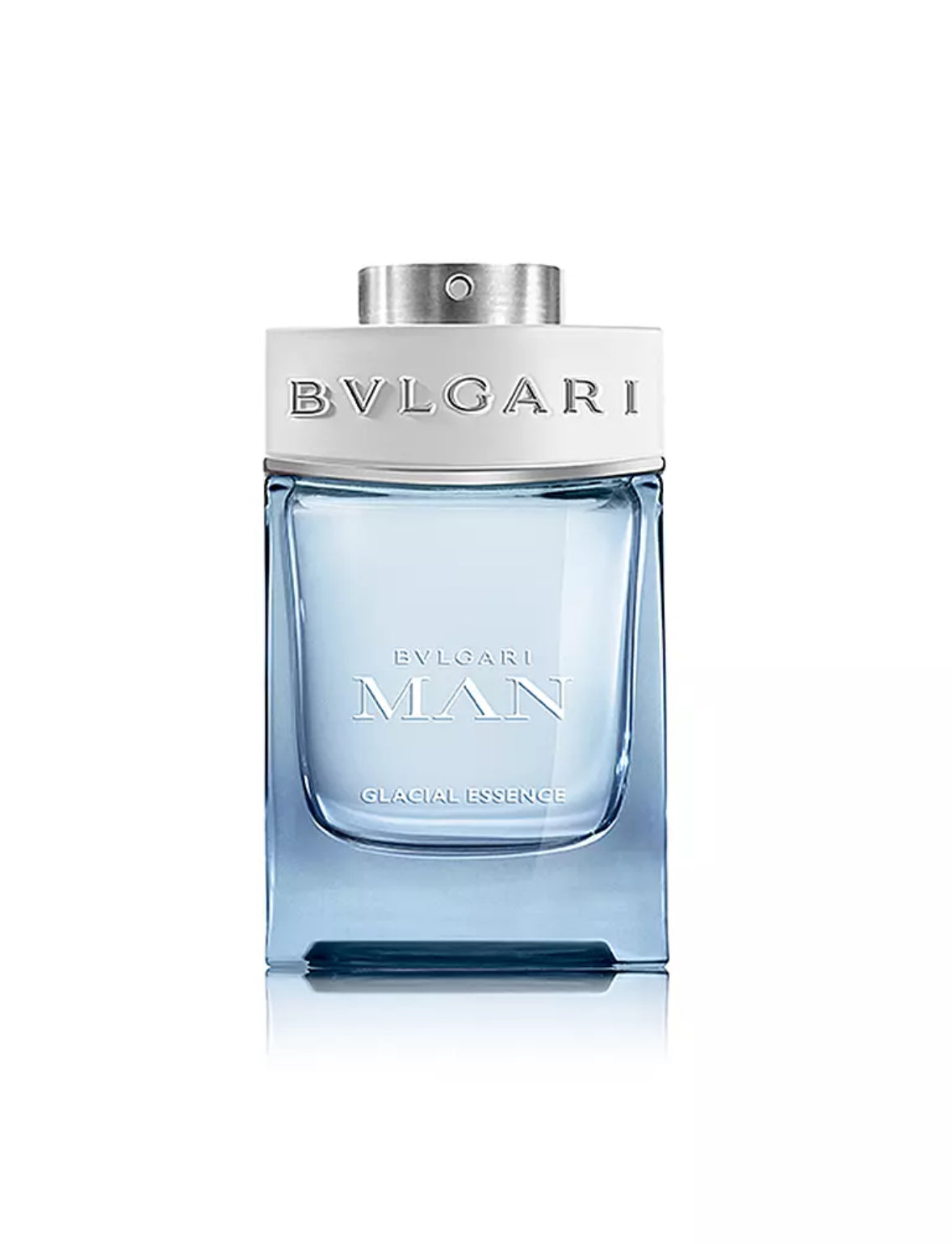 Bvlgari - Man
