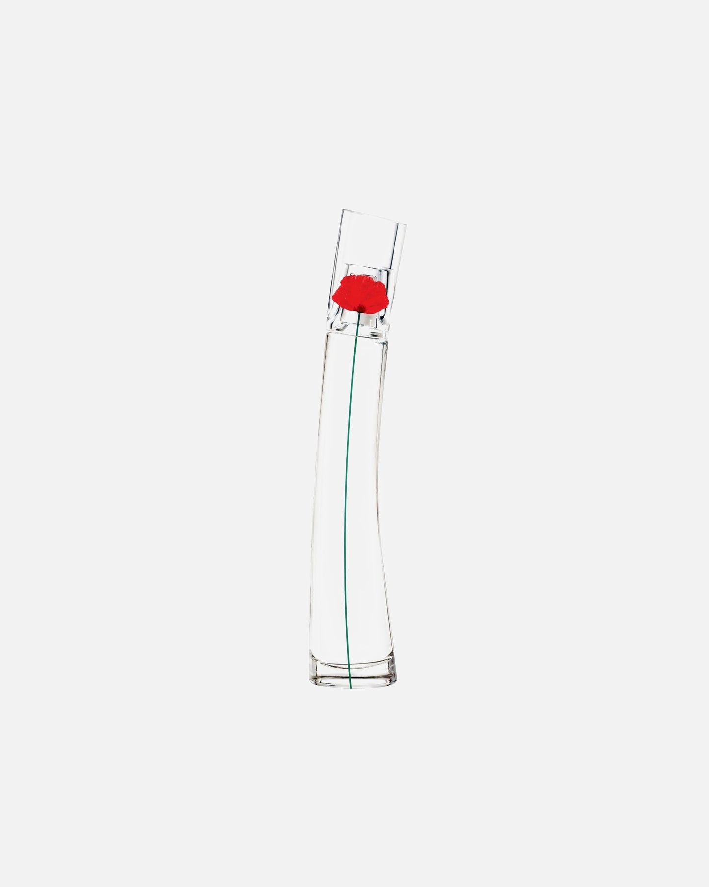 Flower - Kenzo