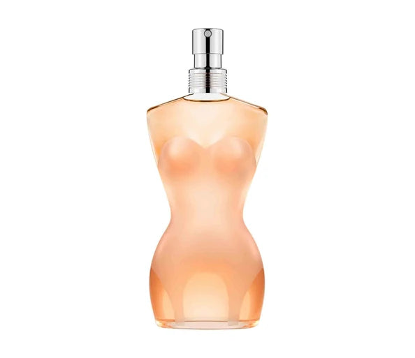 Jean Paul Gautier - Classique Essence