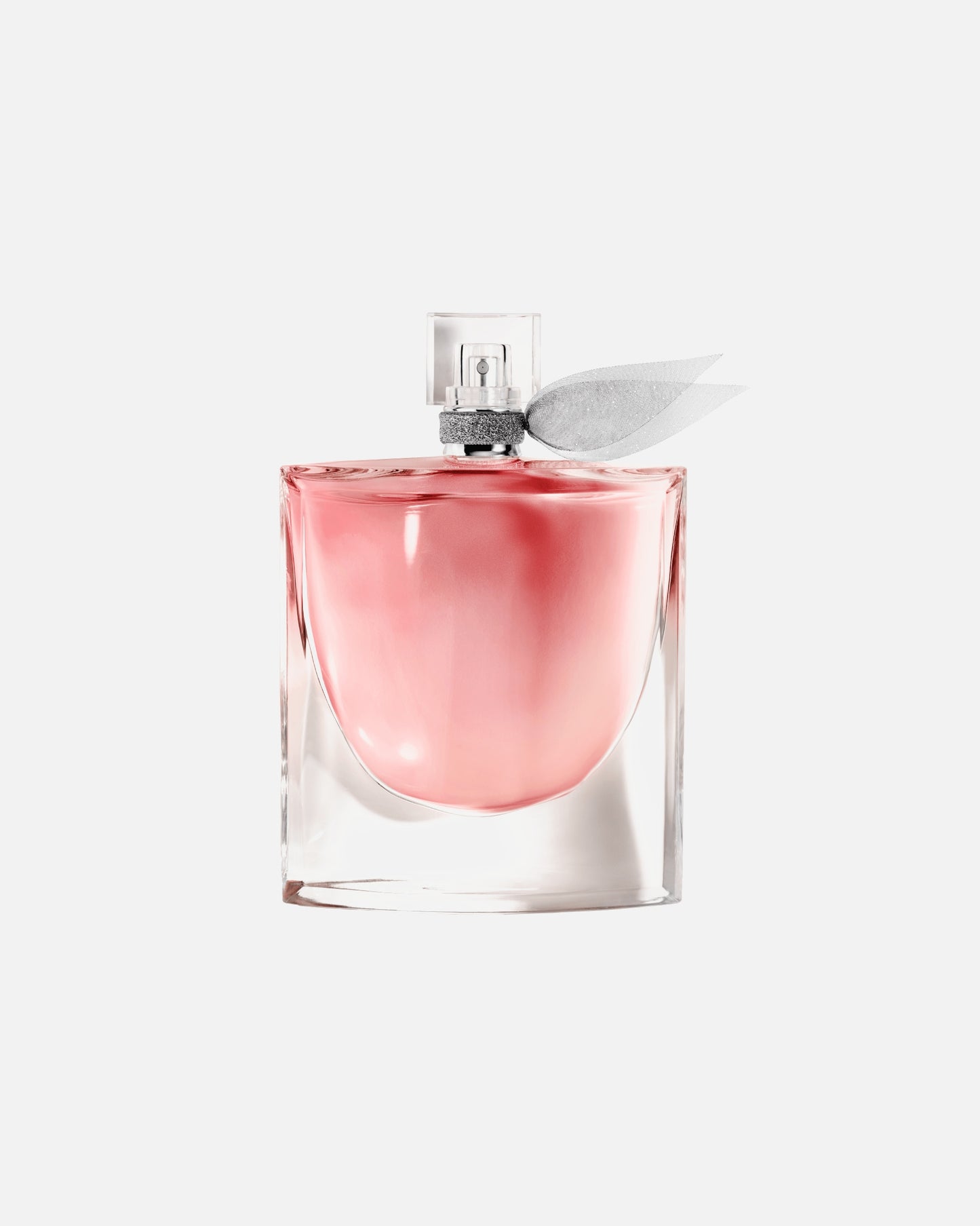 Lancôme - La Vie Est Belle