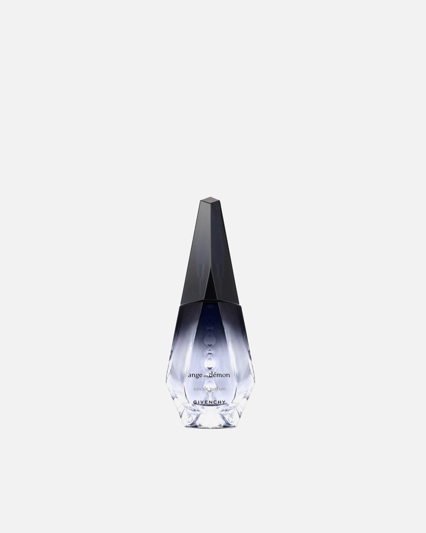 Givenchy - Ange ou Démon