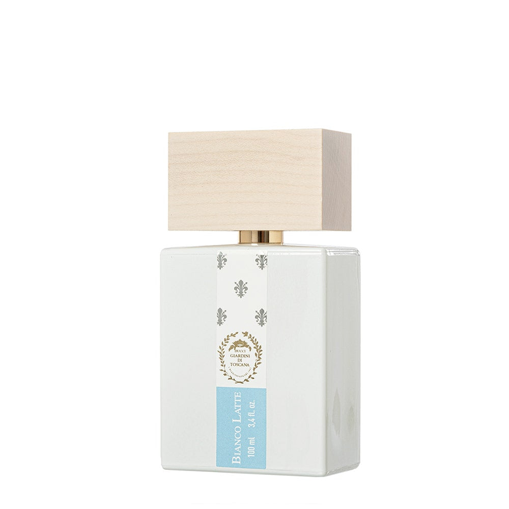 Giardini di Toscana - Bianco Latte