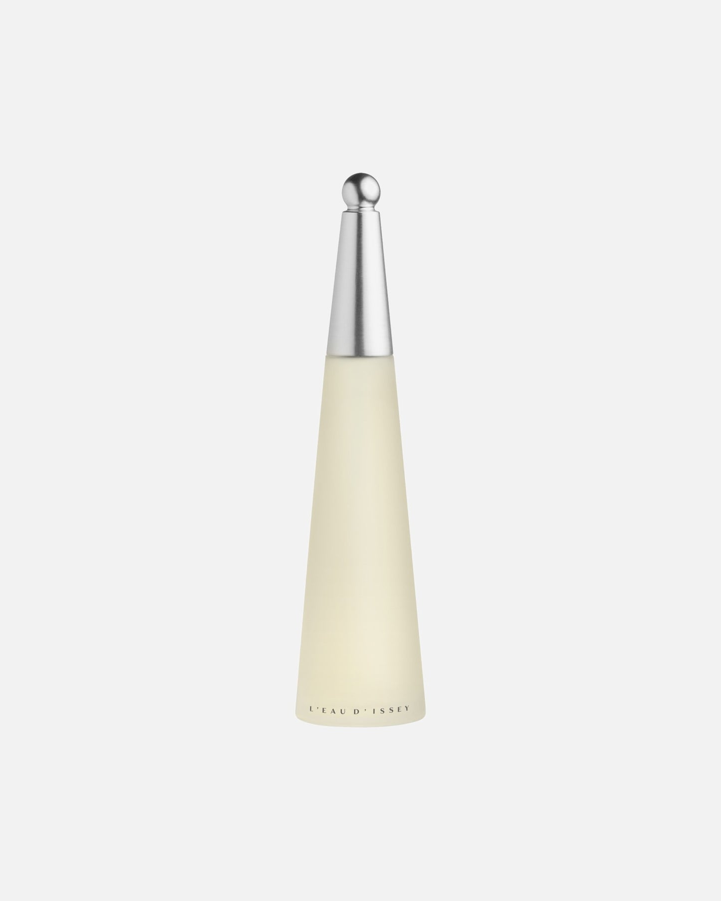 Issey Miyake - L’eau D’issey