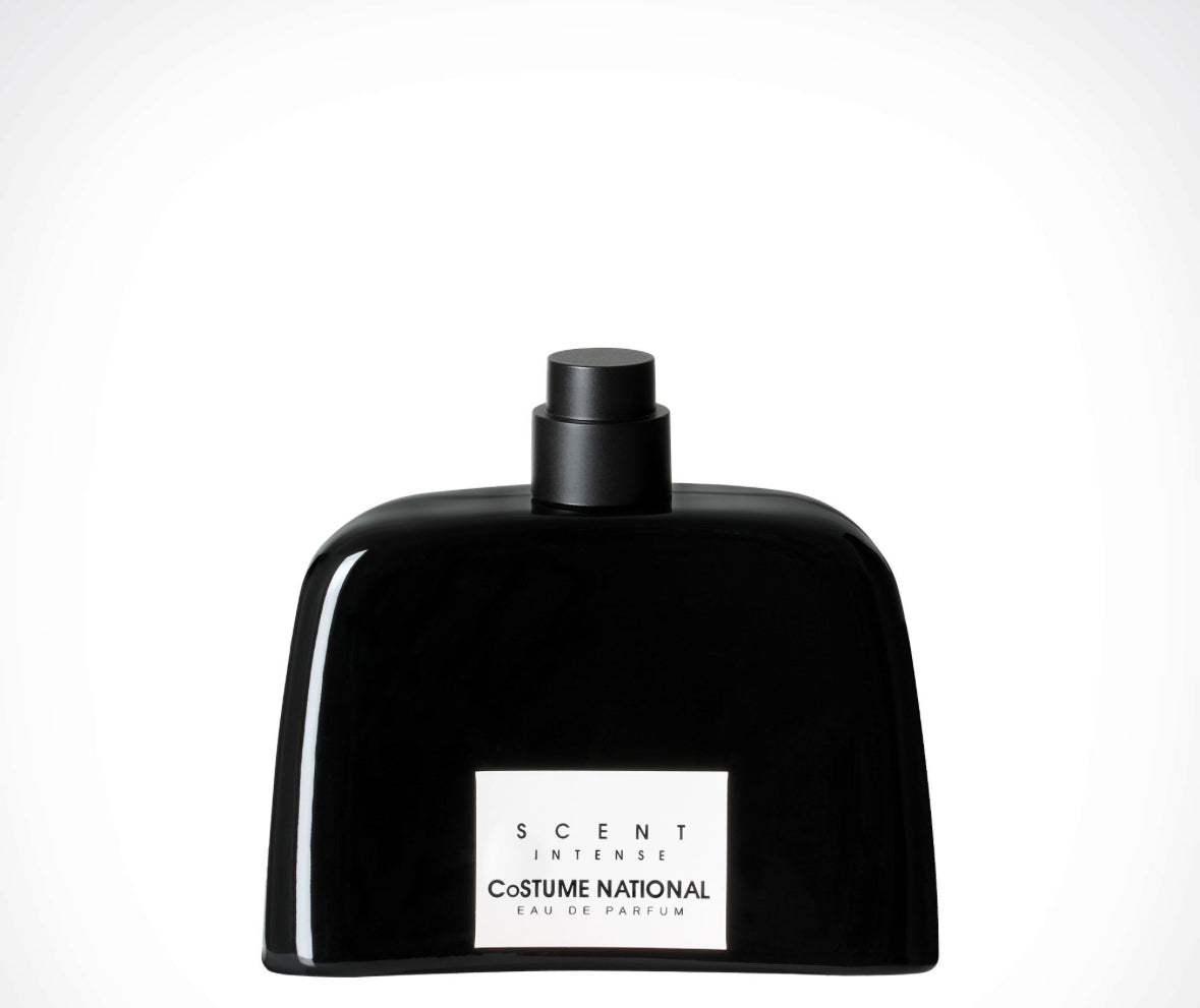 Costume National - Scent Intense