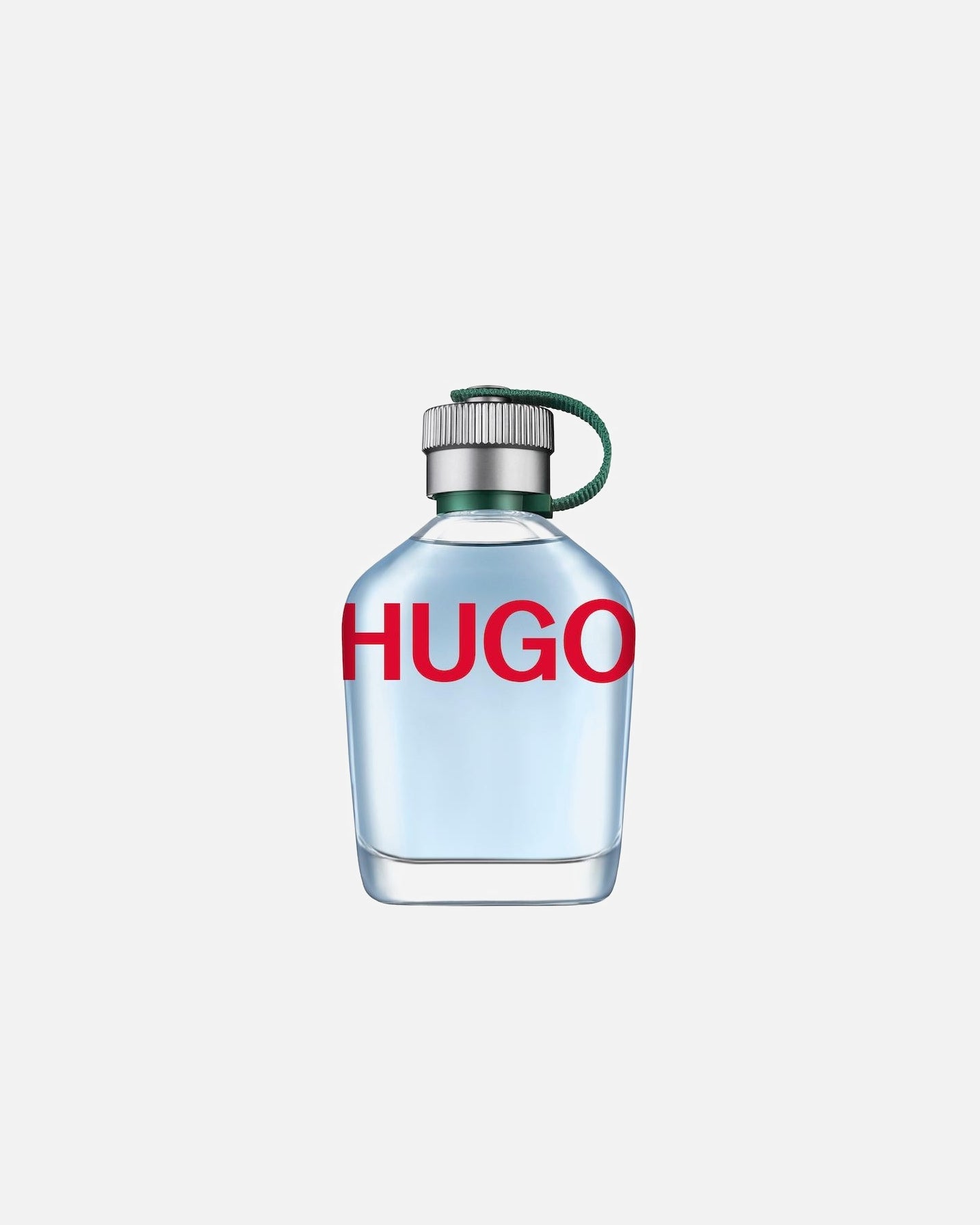 Hugo Boss - Hugo Man