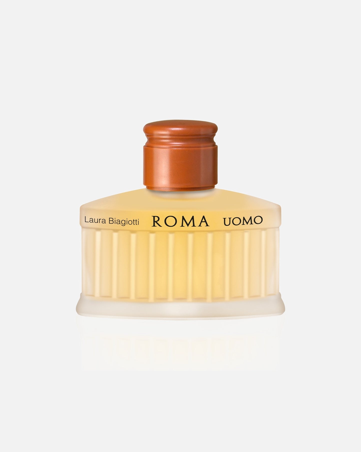 Laura Biagiotti - Roma