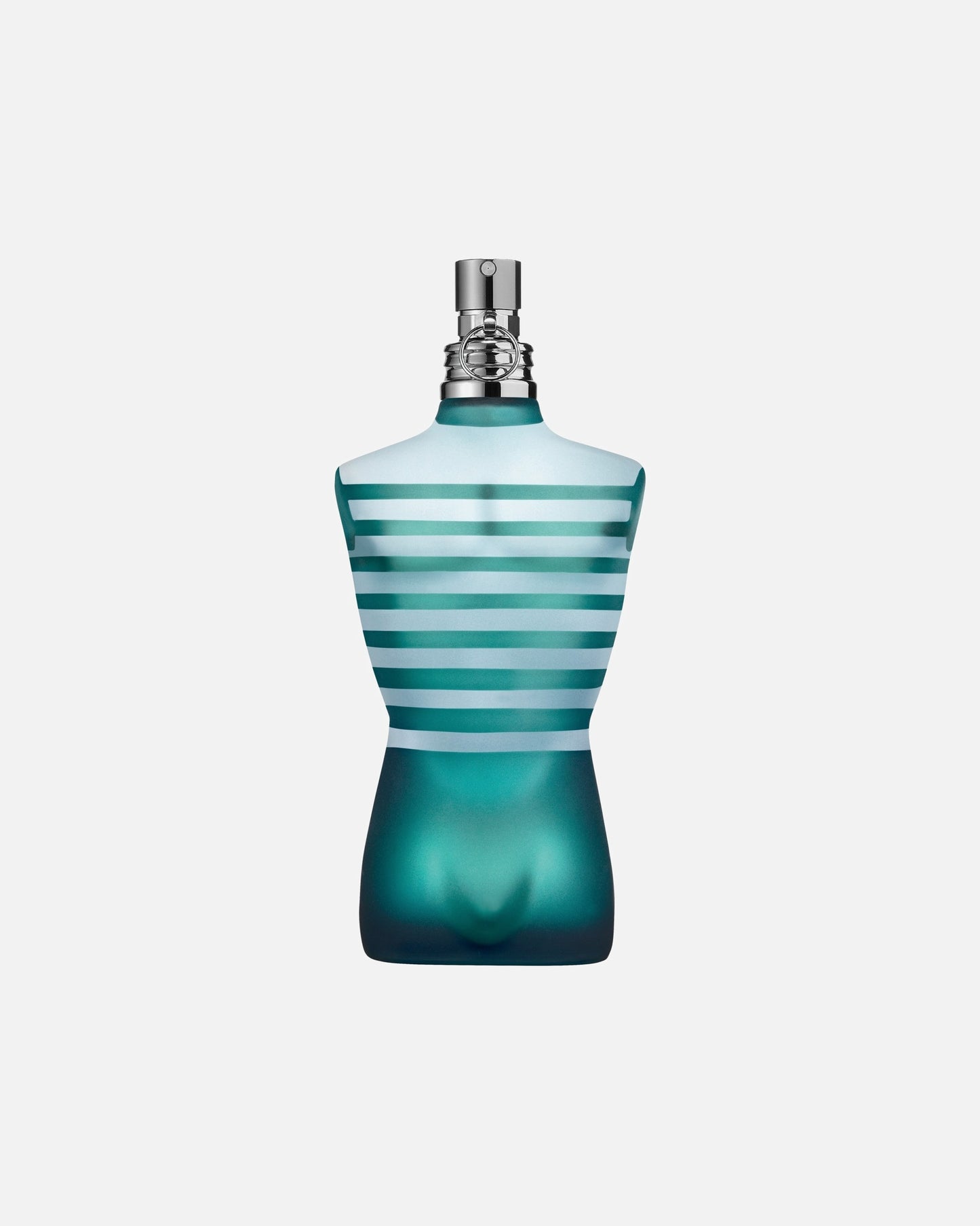 Jean Paul Gautier Le Male