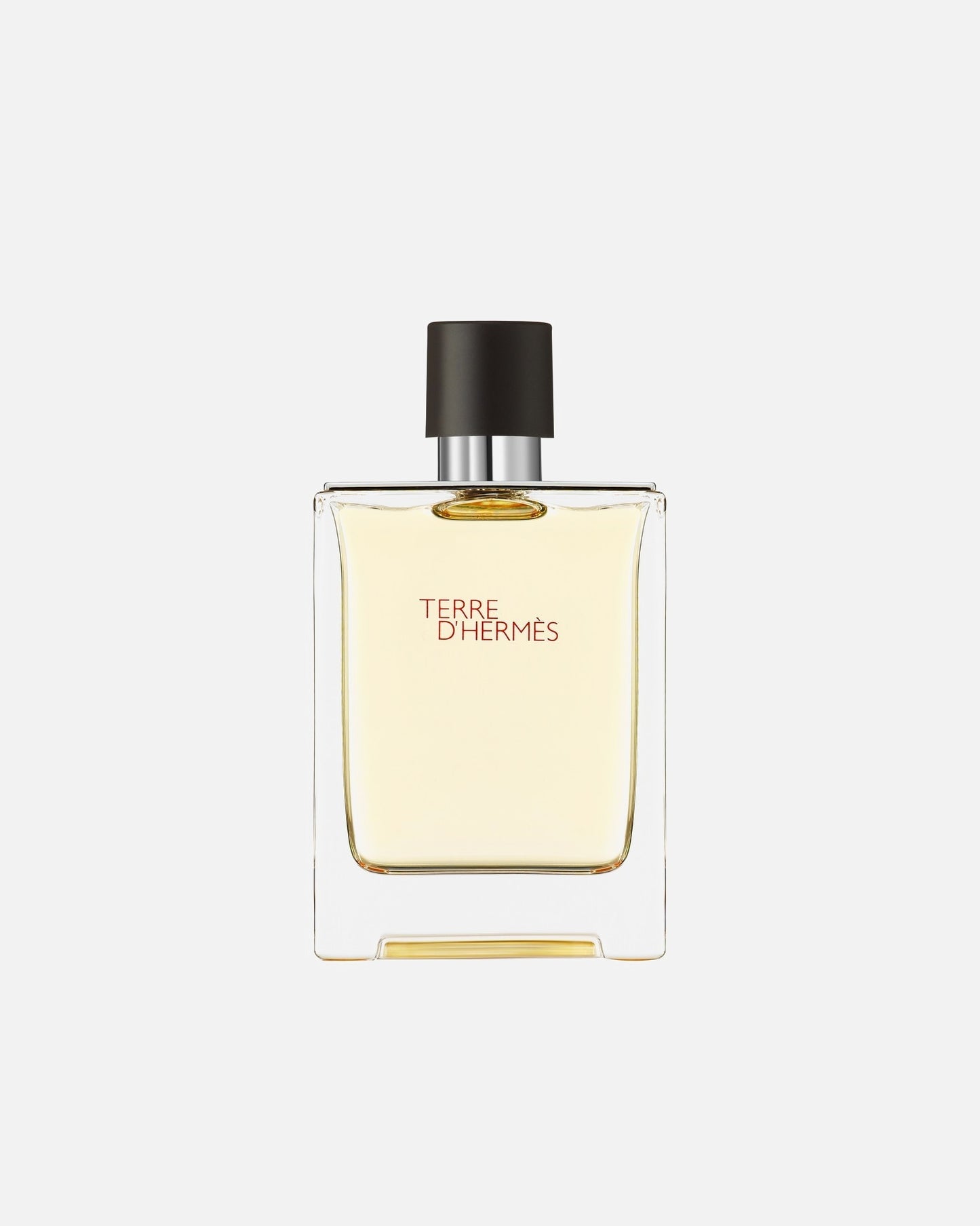 Terre d´Hermès