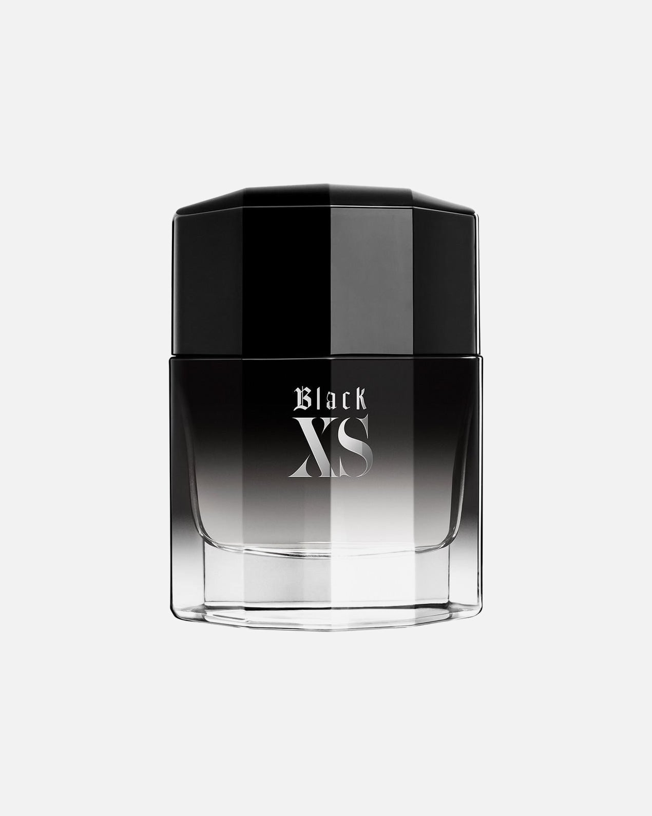 Rabanne - Black XS