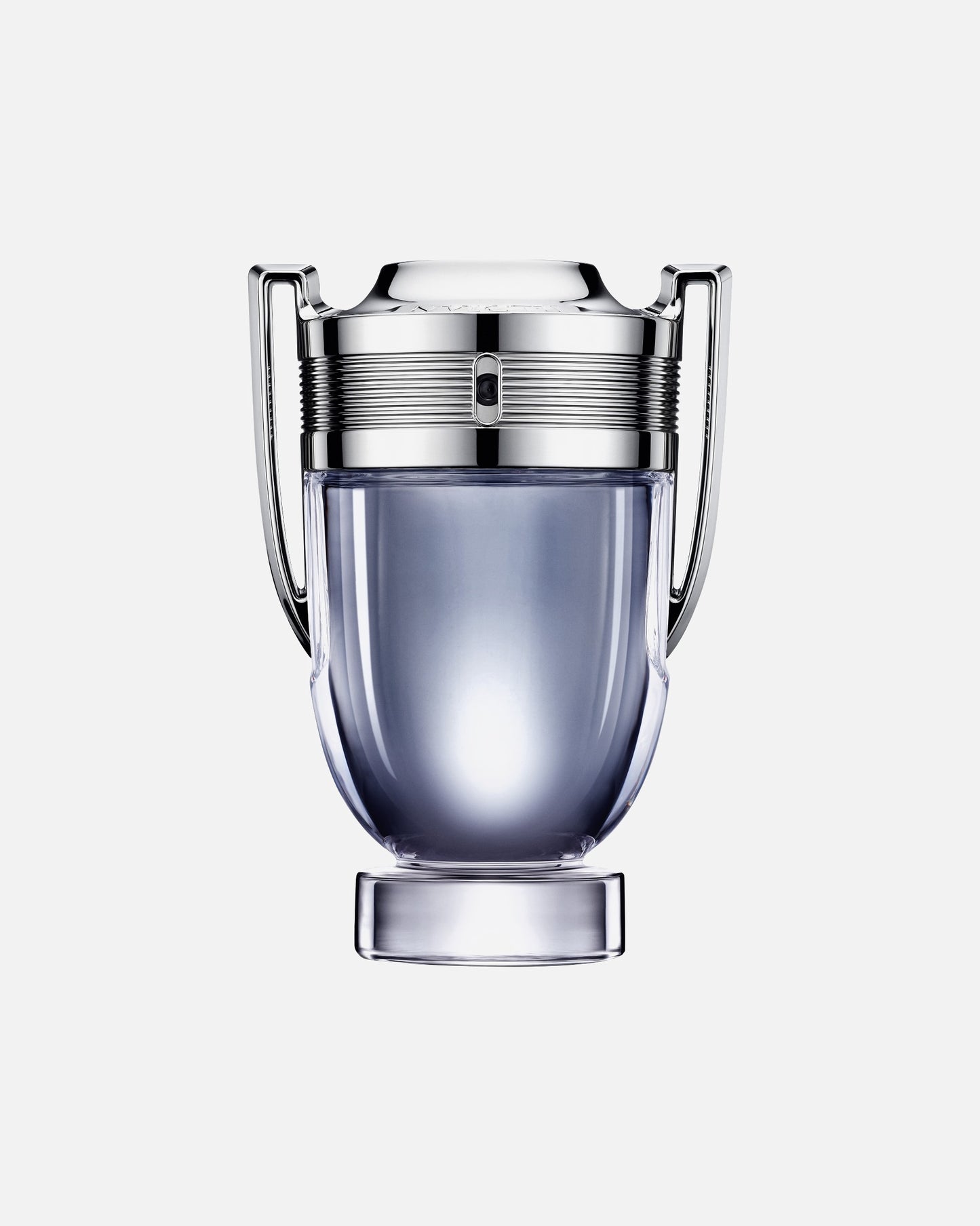 Paco Rabanne - Invictus