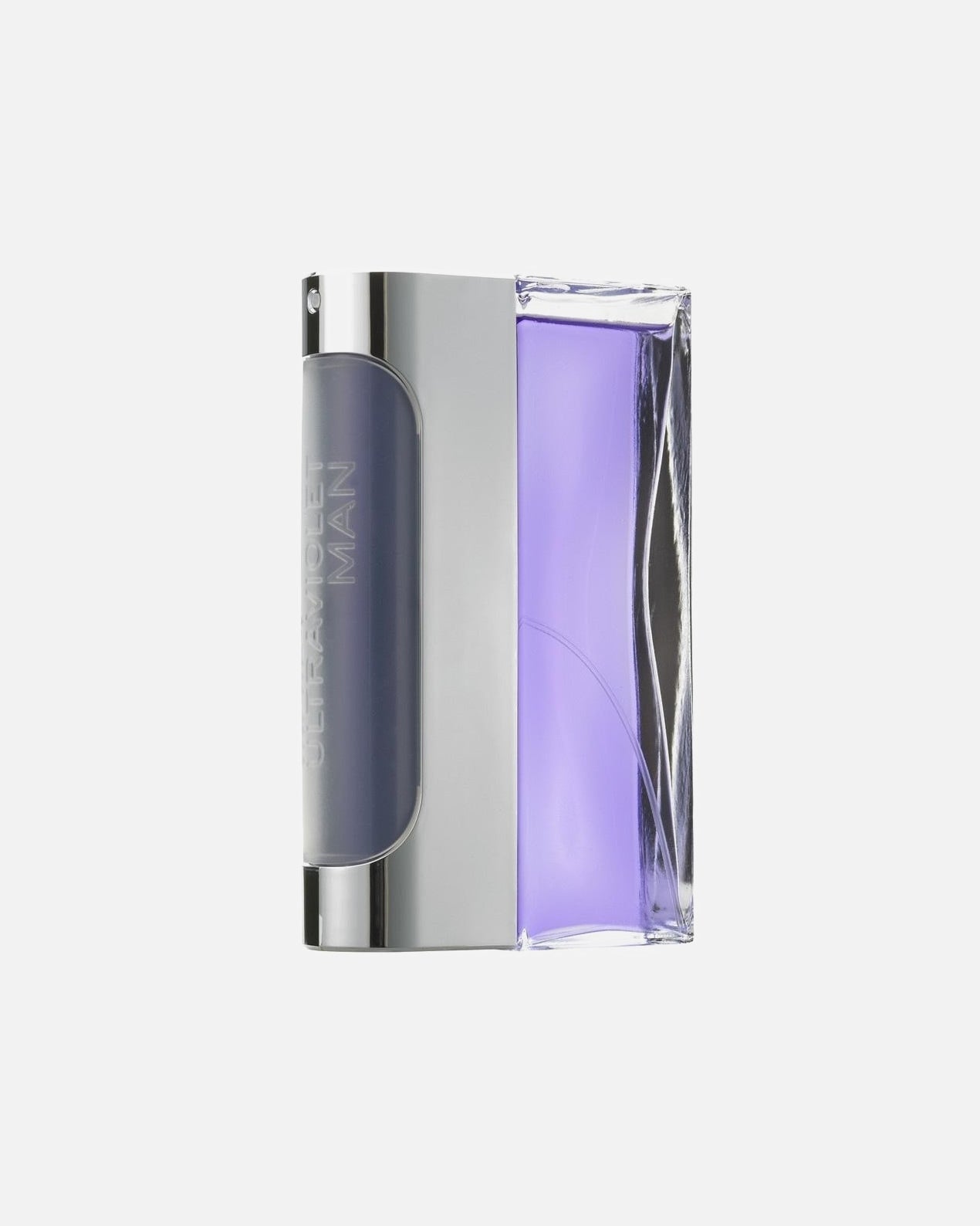 Paco Rabanne - Ultra Violet