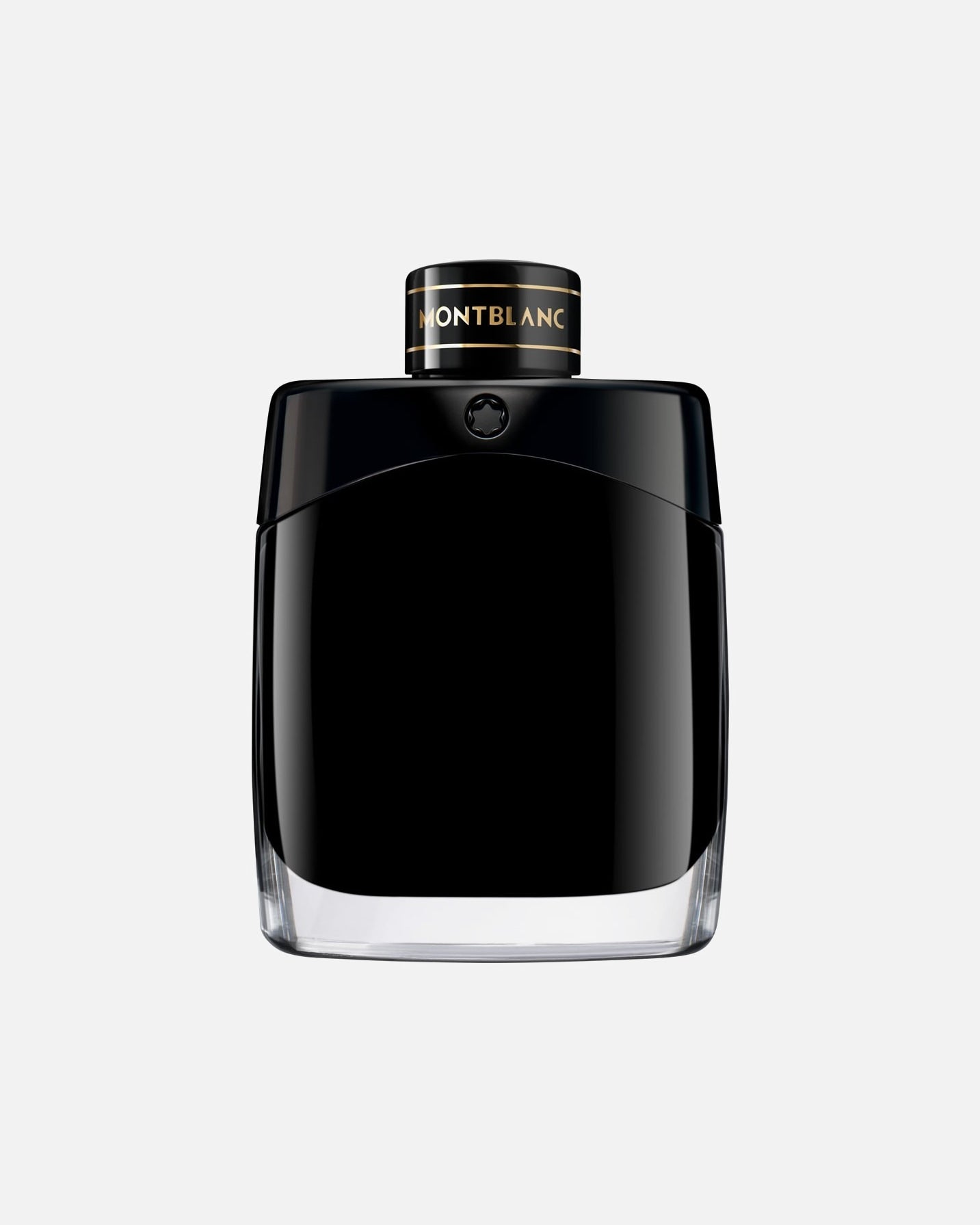 Mont BLanc - Legend