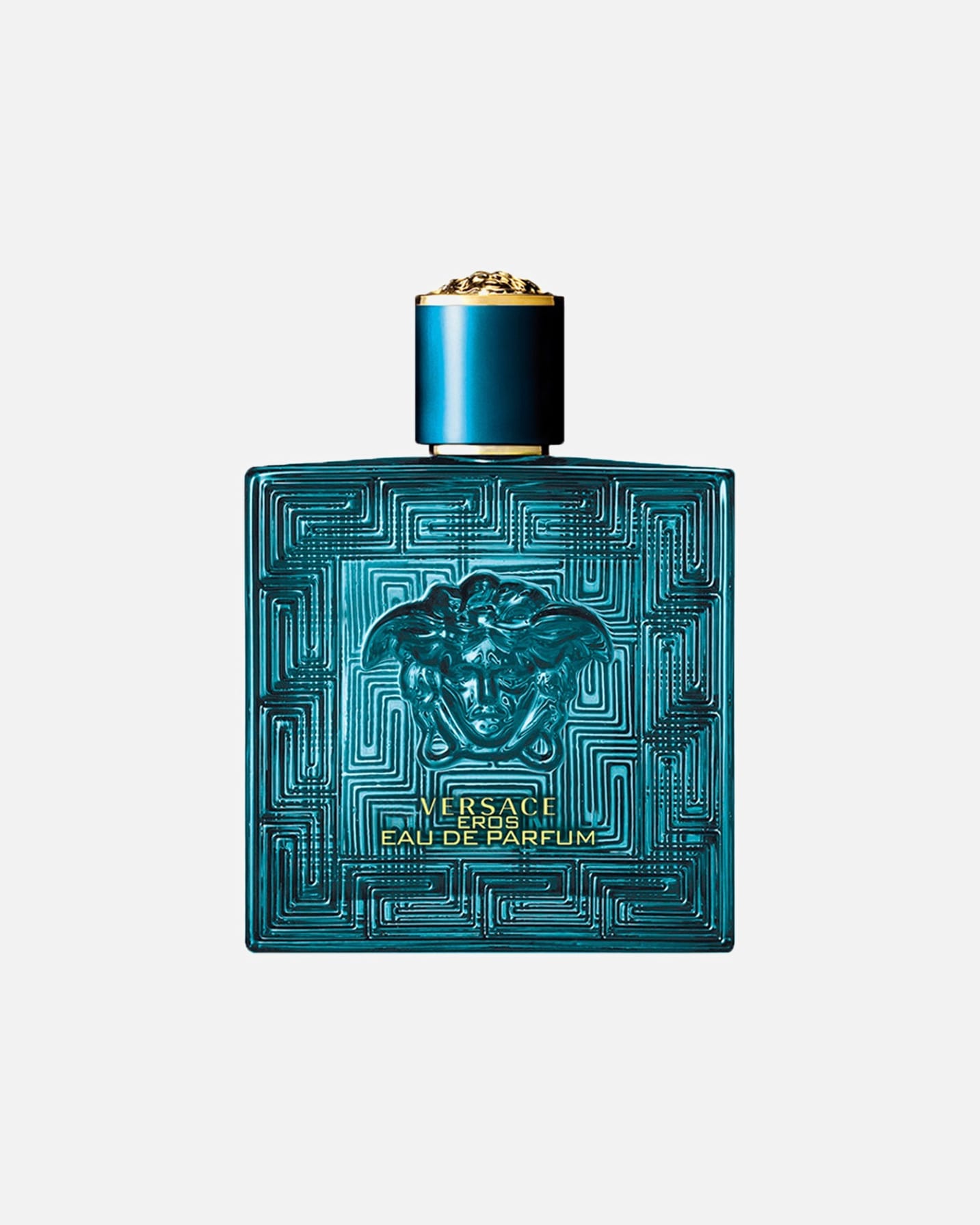 Versace - Eros