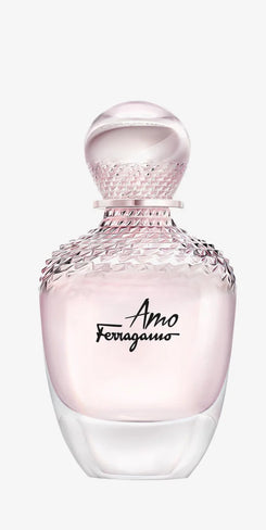 Salvatore Ferragamo - Amo Ferragamo
