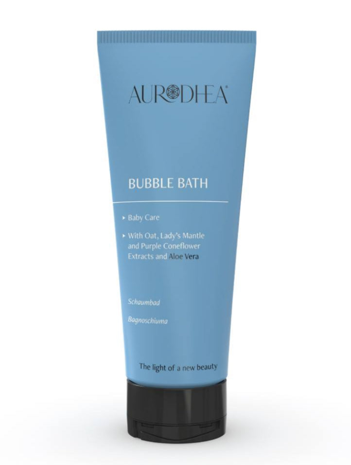 Gel douche Baby