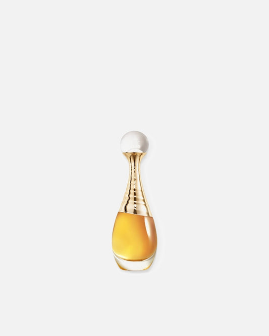 Christian Dior - J'adore L'or