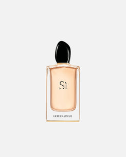 Armani - Si