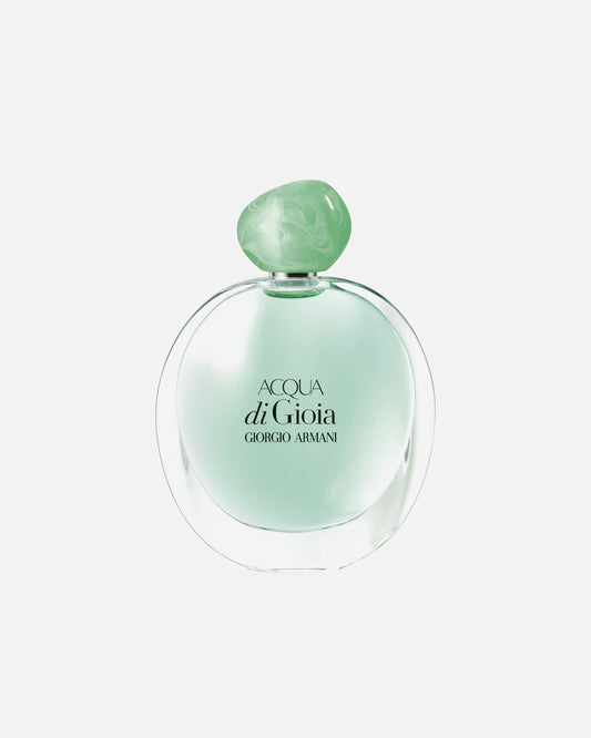 Armani - Aquca Di Gioia