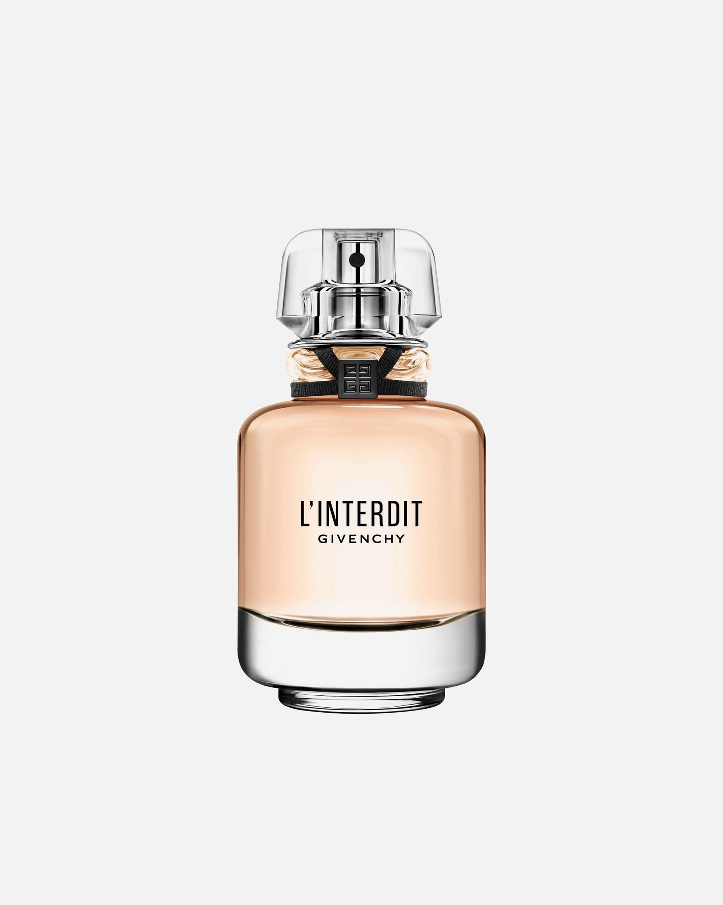 Givenchy - L'Interdit