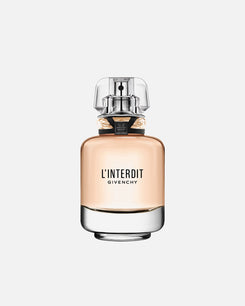 Givenchy - L'Interdit