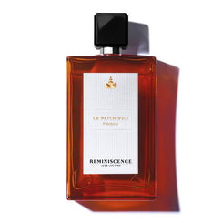 Reminescence - Le Patchouli