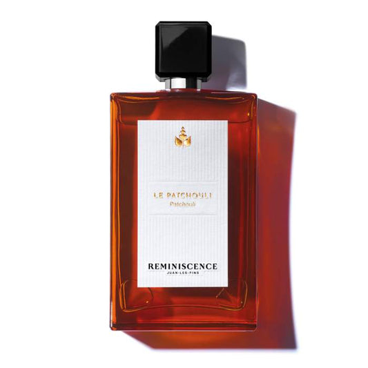 Reminescence - Le Patchouli