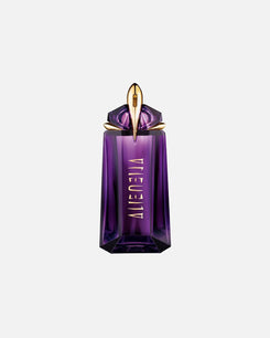 Thierry Mugler - Alien