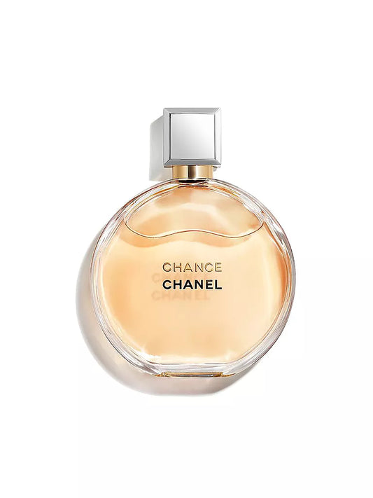 Chanel - Chance