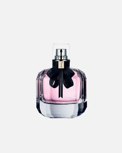 Yves Saint Laurent - Mon Paris
