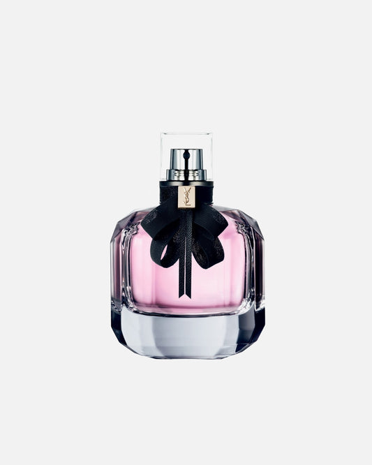 Yves Saint Laurent - Mon Paris