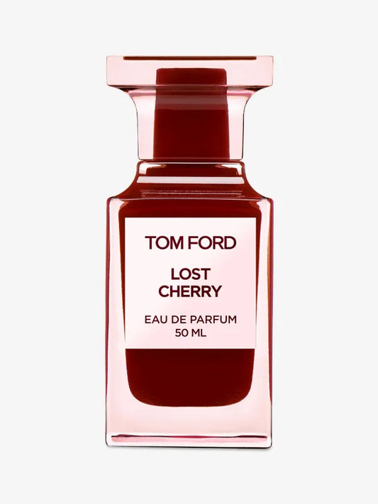 Tom Ford - Lost Cherry
